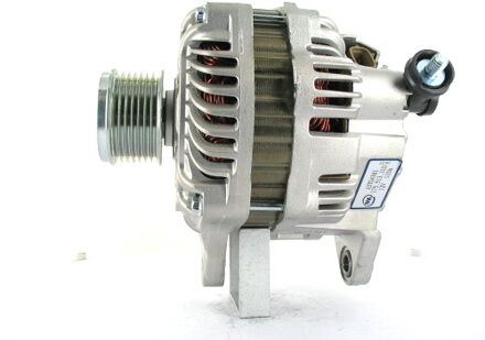 Dynamo Subaru 110A 175513110130