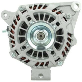 Dynamo Subaru 110A 175514110130