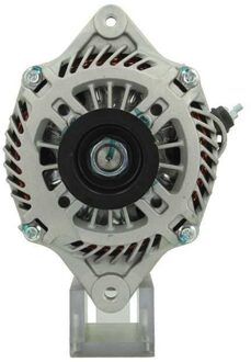 Dynamo Subaru 110A 175518110130