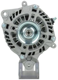 Dynamo Subaru 130A 175515130130