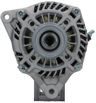 Dynamo Subaru 150A 175525150130