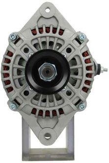 Dynamo Subaru 75A 175504075130