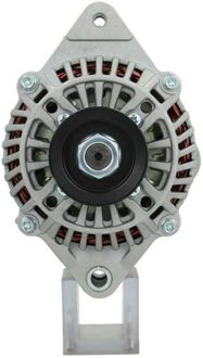 Dynamo Suzuki 75A 185521075130