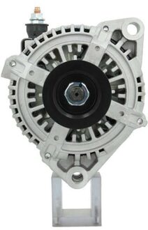 Dynamo Toyota 100A 195561100050