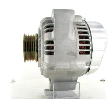 Dynamo Toyota 100A 195908100050