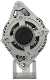 Dynamo Toyota 100A 195965100050