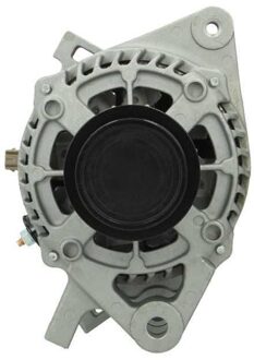 Dynamo Toyota 100A 195975100050