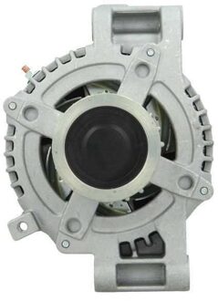 Dynamo Toyota 130A 195568130050