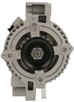 Dynamo Toyota 130A 195949130050