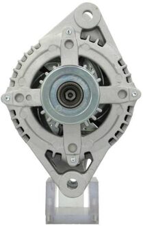 Dynamo Toyota 130A 195965130050