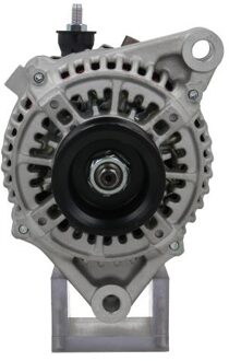 Dynamo Toyota 80A 195561080050
