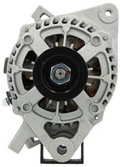 Dynamo Toyota 80A 195939080050