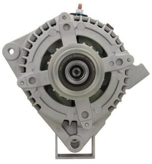 Dynamo Toyota 90A 195971100050