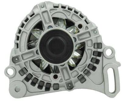 Dynamo Volkswagen 110A 305553110010