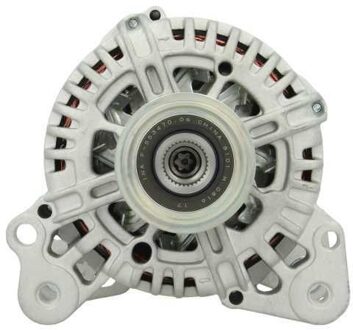 Dynamo Volkswagen 110A 305571110004