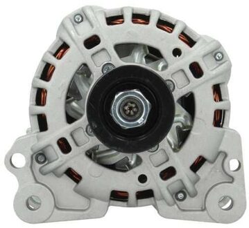 Dynamo Volkswagen 110A 305931110010