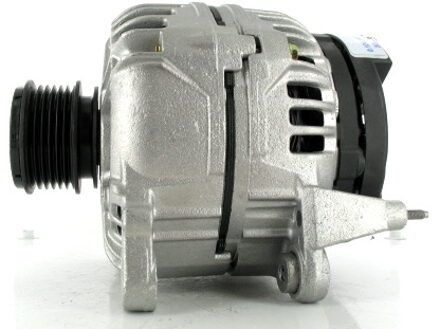 Dynamo Volkswagen 120A 305518120010