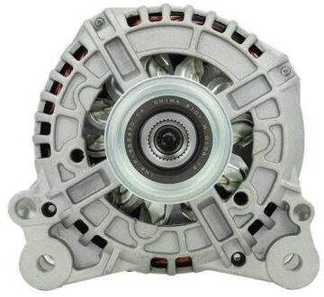 Dynamo Volkswagen 140A 305573140010