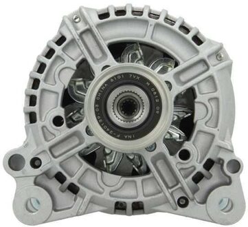 Dynamo Volkswagen 140A 305907140010