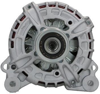 Dynamo Volkswagen 140A 305932140010