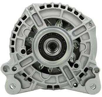 Dynamo Volkswagen 140A met OE Regelaar 305573140014