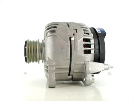 Dynamo Volkswagen 150A 305540150010