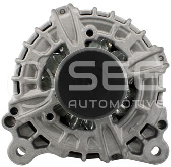 Dynamo Volkswagen 180A 0125811028