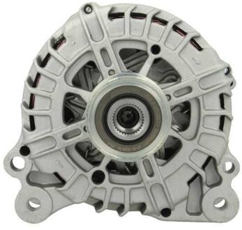 Dynamo Volkswagen 180A 305901180004