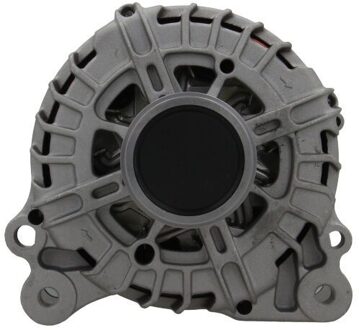 Dynamo Volkswagen 180A 305957180004