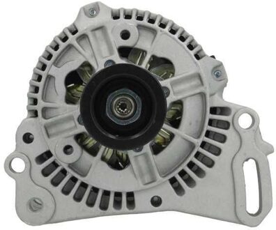 Dynamo Volkswagen 70A 305501070010