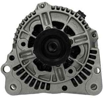 Dynamo Volkswagen 70A 305502070010