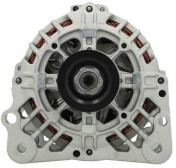 Dynamo Volkswagen 70A 305560070000