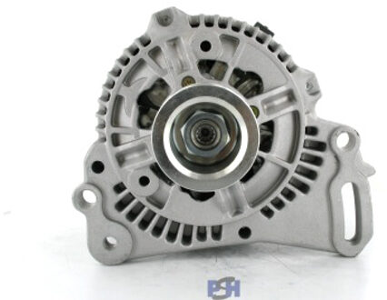 Dynamo Volkswagen 90A 305501090010