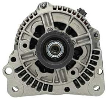 Dynamo Volkswagen 90A 305502090010