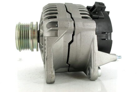 Dynamo Volkswagen 90A 305505090010