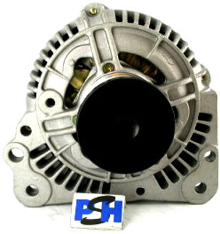 Dynamo Volkswagen 90A 305512090010