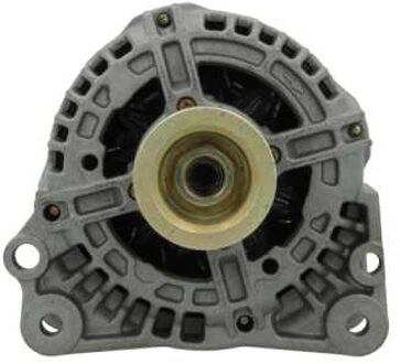Dynamo Volkswagen 90A 305513090010