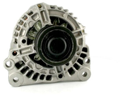Dynamo Volkswagen 90A 305545090010