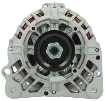Dynamo Volkswagen 90A 305554090000