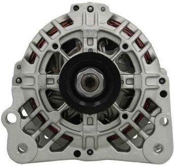 Dynamo Volkswagen 90A 305560090000