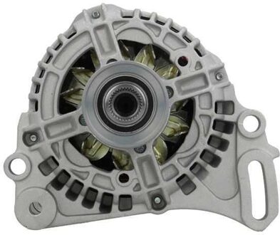 Dynamo Volkswagen 90A 305921090010