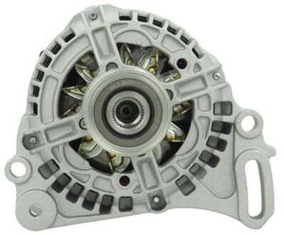 Dynamo Volskwagen 70A 305553070010