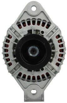 Dynamo Volvo 150A 816522150014