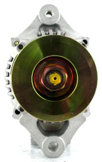 Dynamo Yammar 40A 985503040050