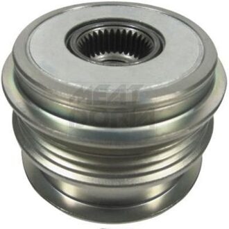 Dynamovrijloop 45251