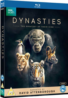Dynasties