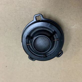 Dynaudio Tweeter Speaker Voor Scirocco Golf 6 Dynaudio Tweeter 1K8 035 411 C 1K8035411C