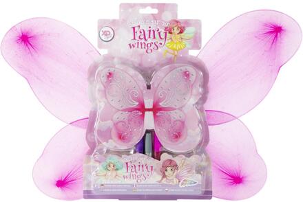 DYO Fairy Wings (8260001)