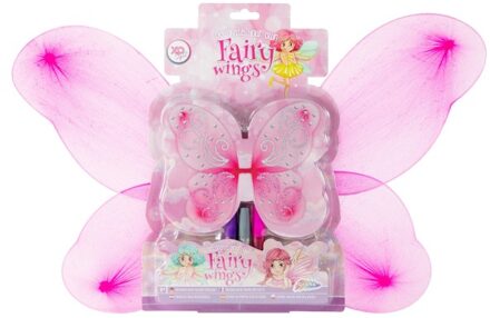 DYO Fairy Wings (8260001)