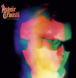 Dyrd I Daudathogn (In The Silence)